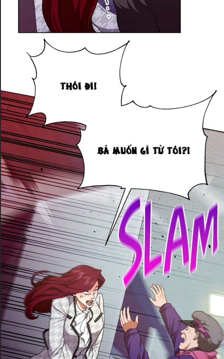 Thuế Trừng Giả Chapter 64 - Trang 2