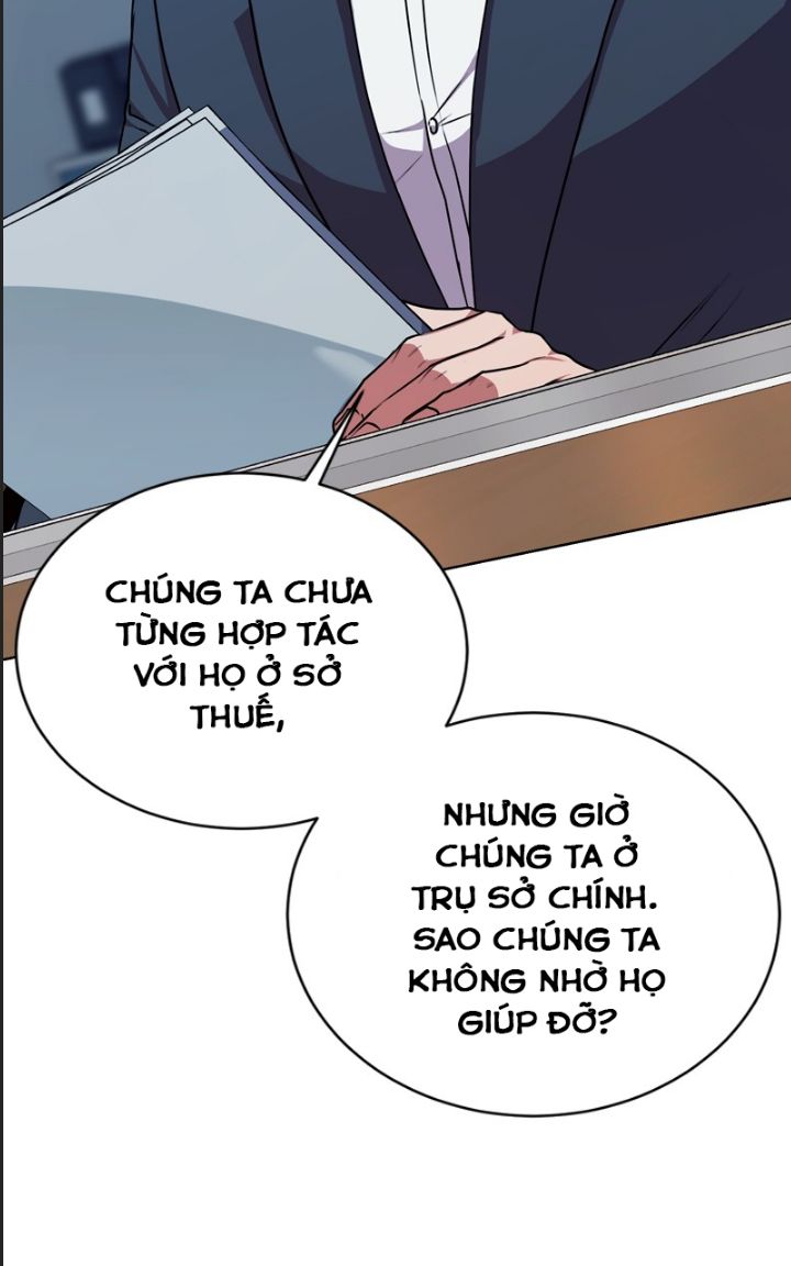 Thuế Trừng Giả Chapter 63 - Trang 2