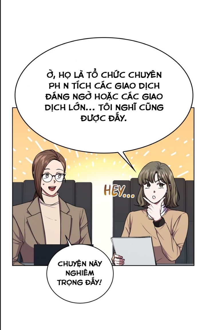 Thuế Trừng Giả Chapter 63 - Trang 2