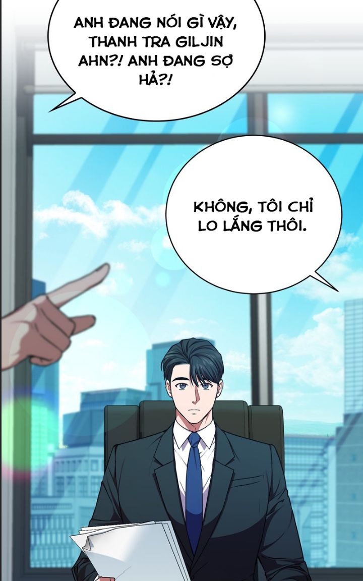 Thuế Trừng Giả Chapter 63 - Trang 2