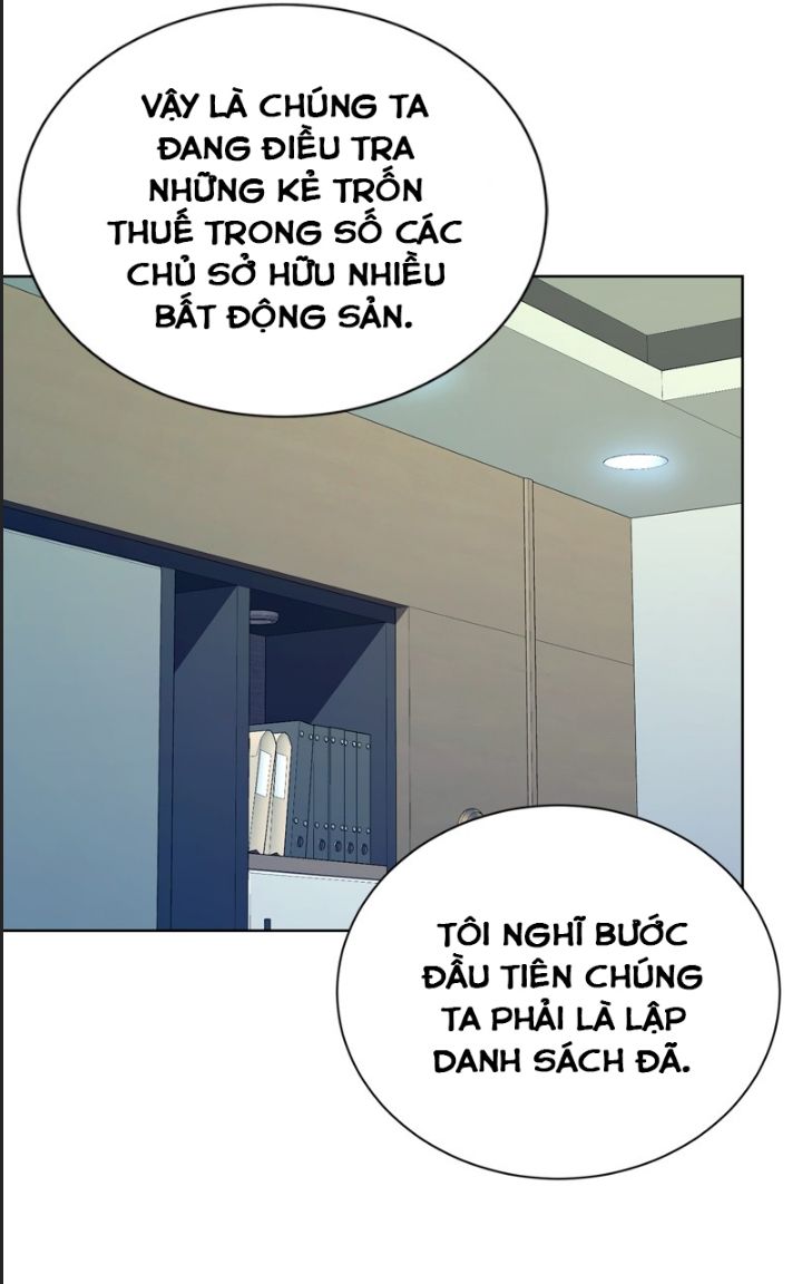 Thuế Trừng Giả Chapter 63 - Trang 2