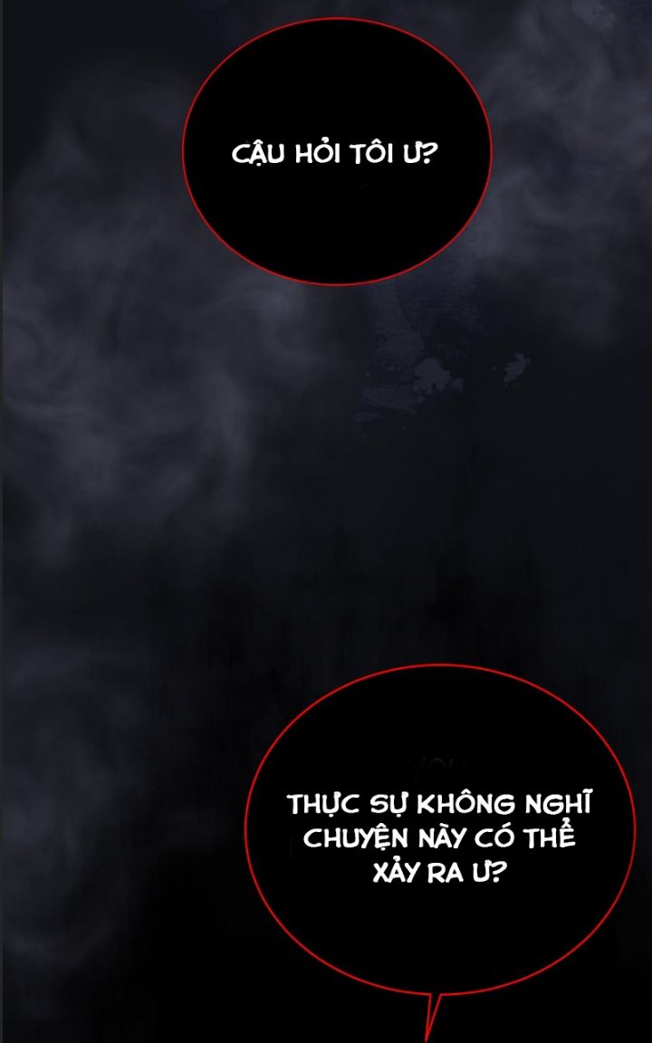 Thuế Trừng Giả Chapter 62 - Trang 2