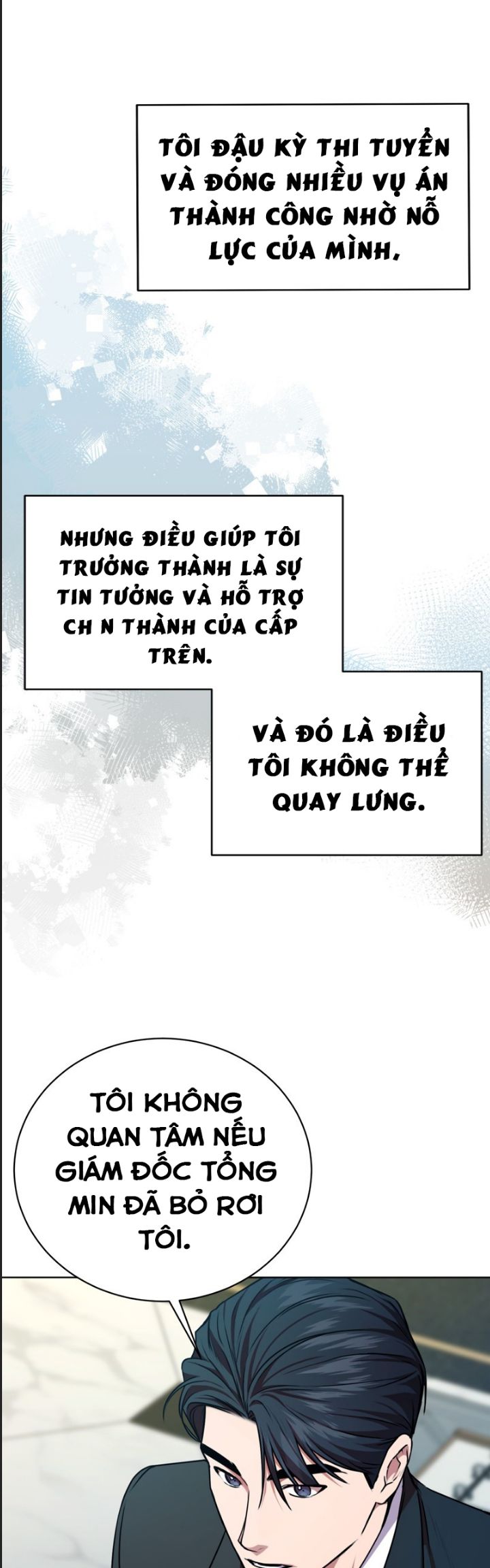 Thuế Trừng Giả Chapter 62 - Trang 2