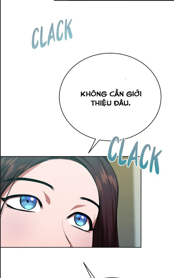 Thuế Trừng Giả Chapter 62 - Trang 2