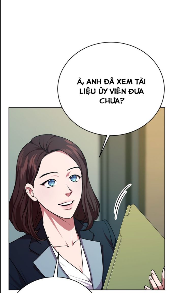 Thuế Trừng Giả Chapter 62 - Trang 2