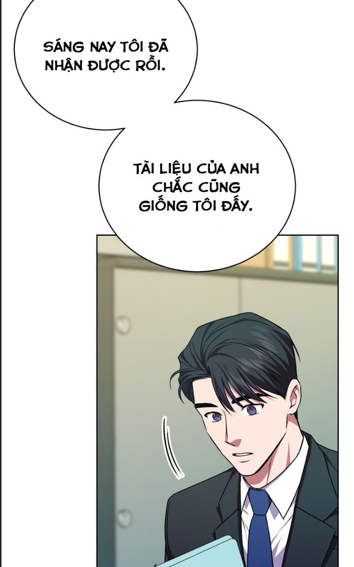 Thuế Trừng Giả Chapter 62 - Trang 2