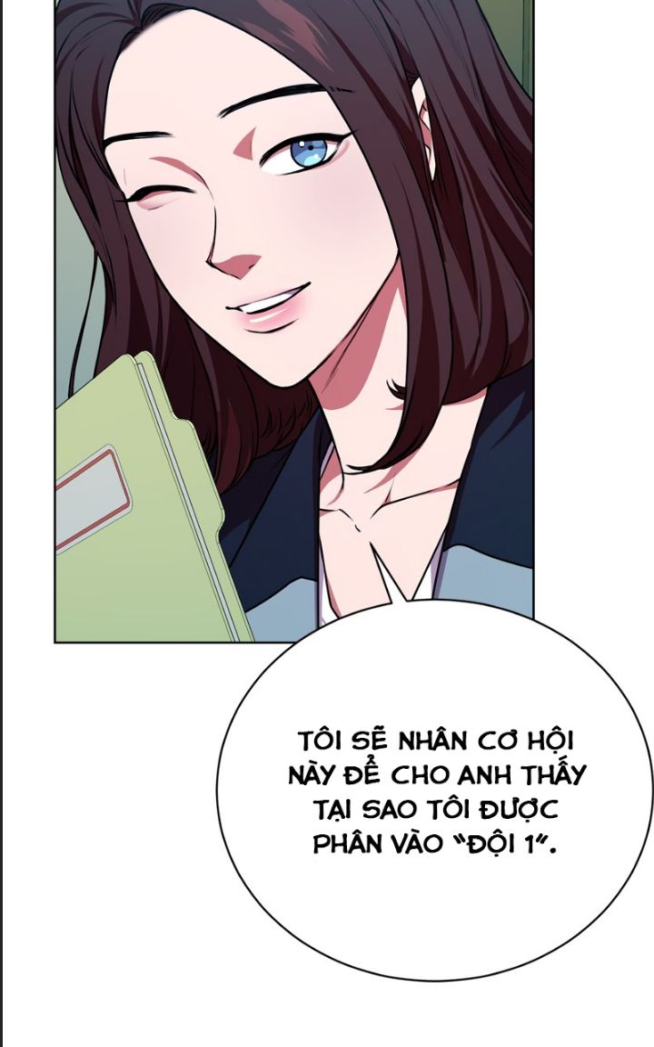 Thuế Trừng Giả Chapter 62 - Trang 2