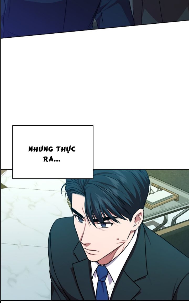 Thuế Trừng Giả Chapter 62 - Trang 2