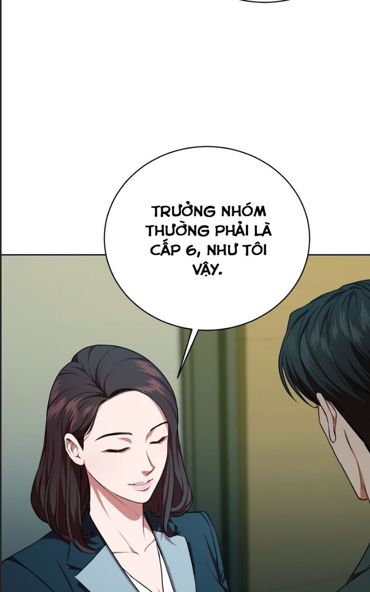 Thuế Trừng Giả Chapter 62 - Trang 2