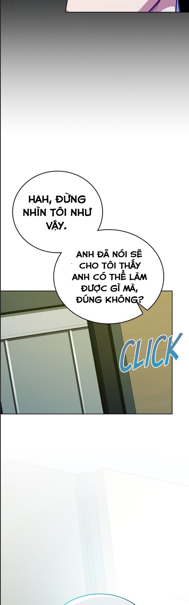 Thuế Trừng Giả Chapter 62 - Trang 2