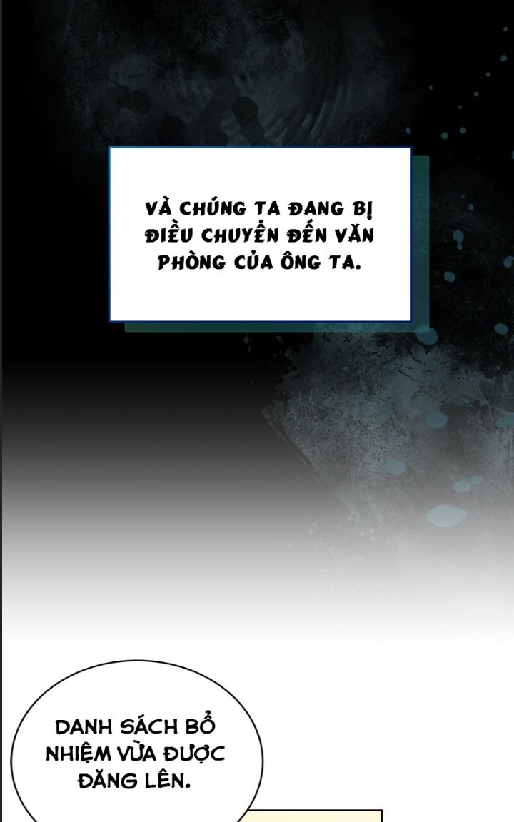 Thuế Trừng Giả Chapter 61 - Trang 2