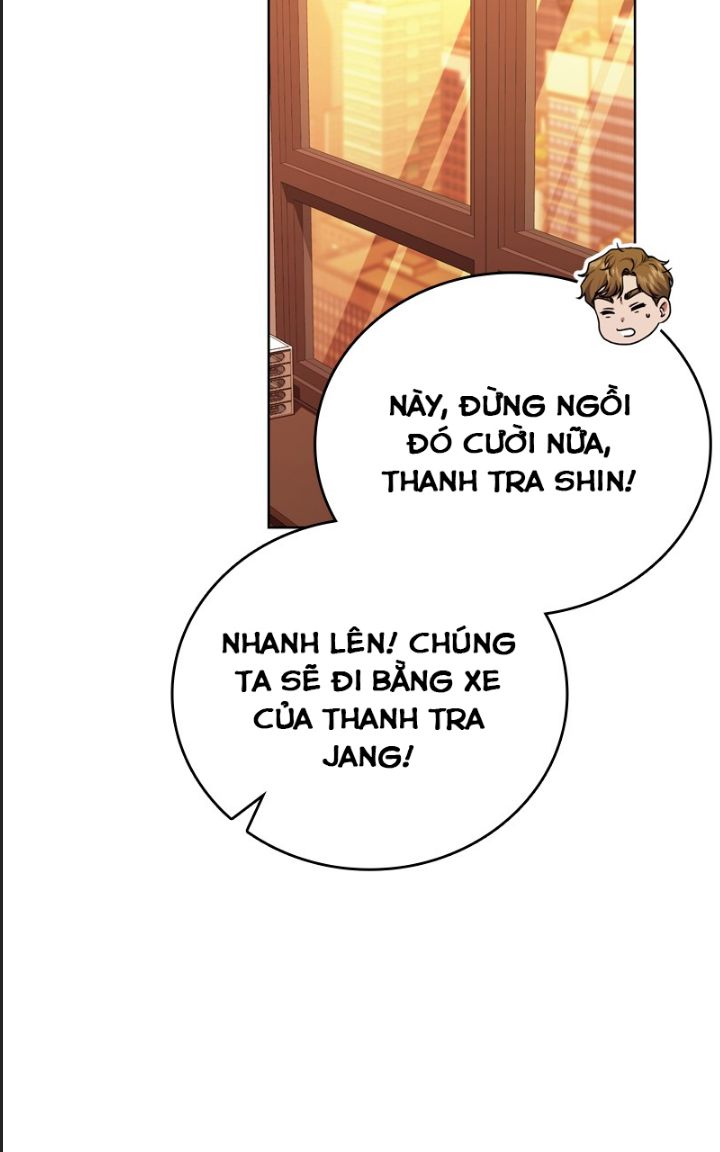 Thuế Trừng Giả Chapter 61 - Trang 2