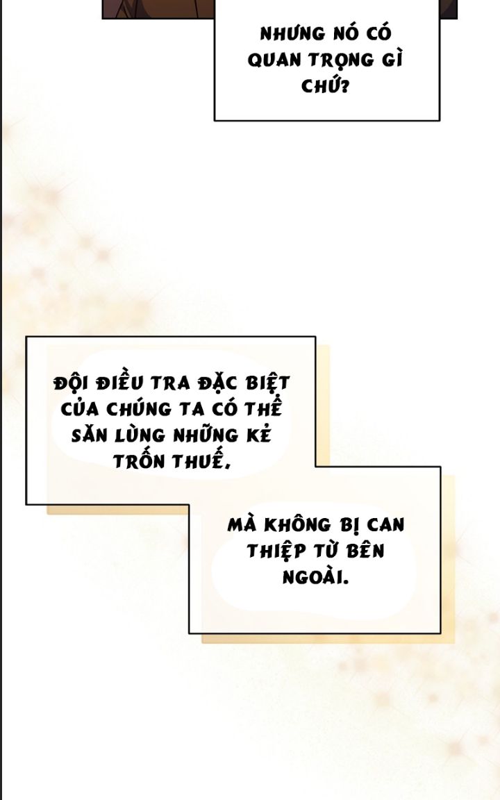 Thuế Trừng Giả Chapter 61 - Trang 2