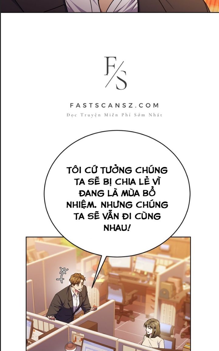 Thuế Trừng Giả Chapter 61 - Trang 2