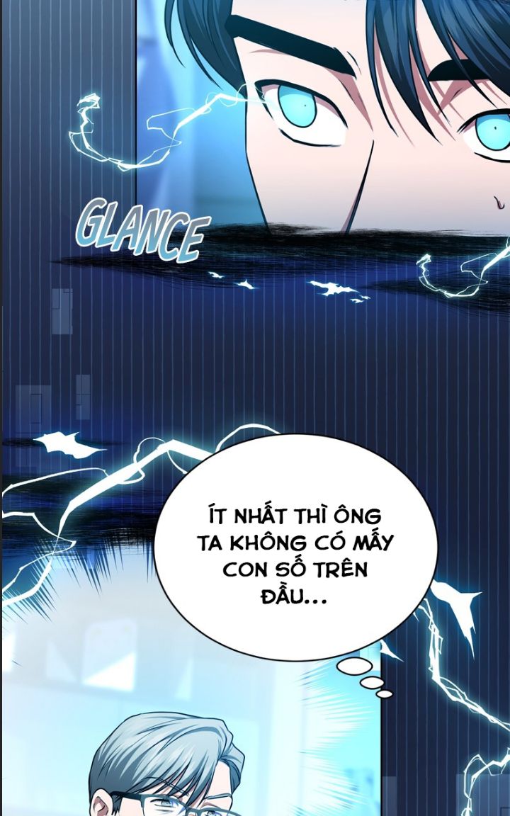 Thuế Trừng Giả Chapter 61 - Trang 2