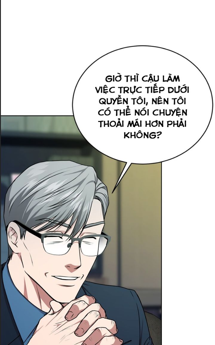 Thuế Trừng Giả Chapter 61 - Trang 2