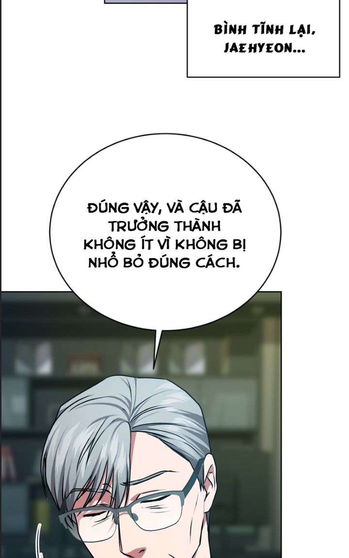 Thuế Trừng Giả Chapter 61 - Trang 2