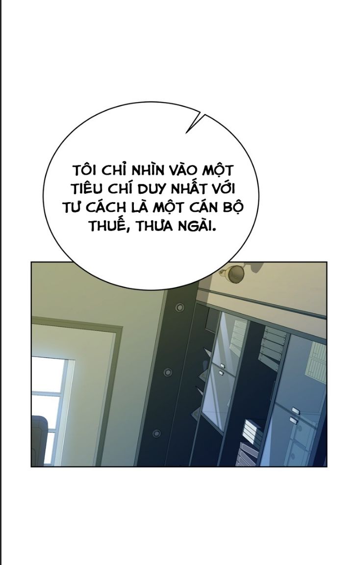 Thuế Trừng Giả Chapter 61 - Trang 2