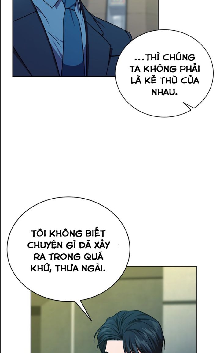 Thuế Trừng Giả Chapter 61 - Trang 2