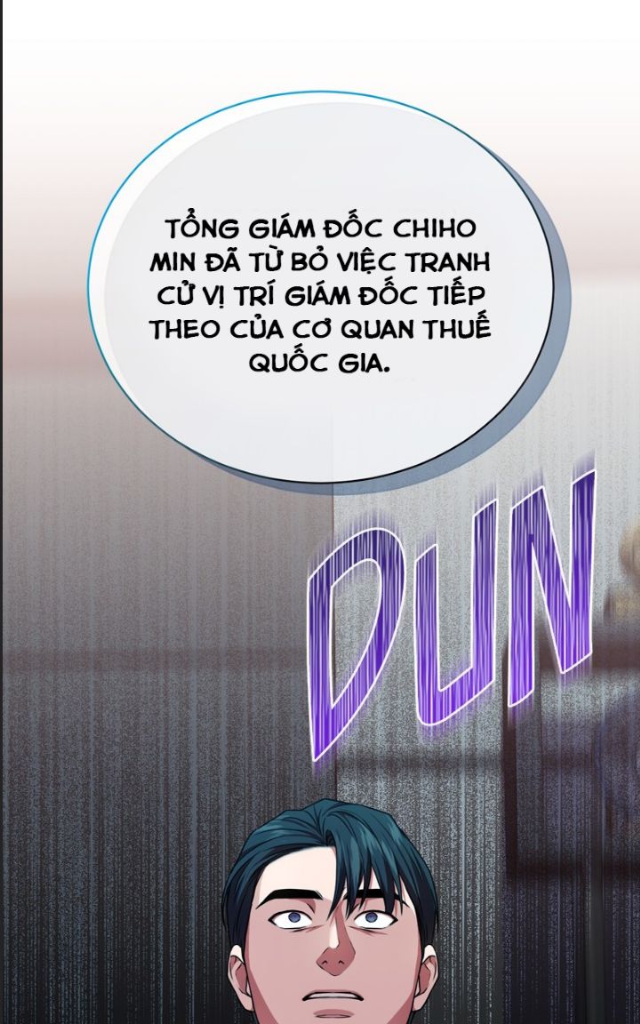 Thuế Trừng Giả Chapter 61 - Trang 2