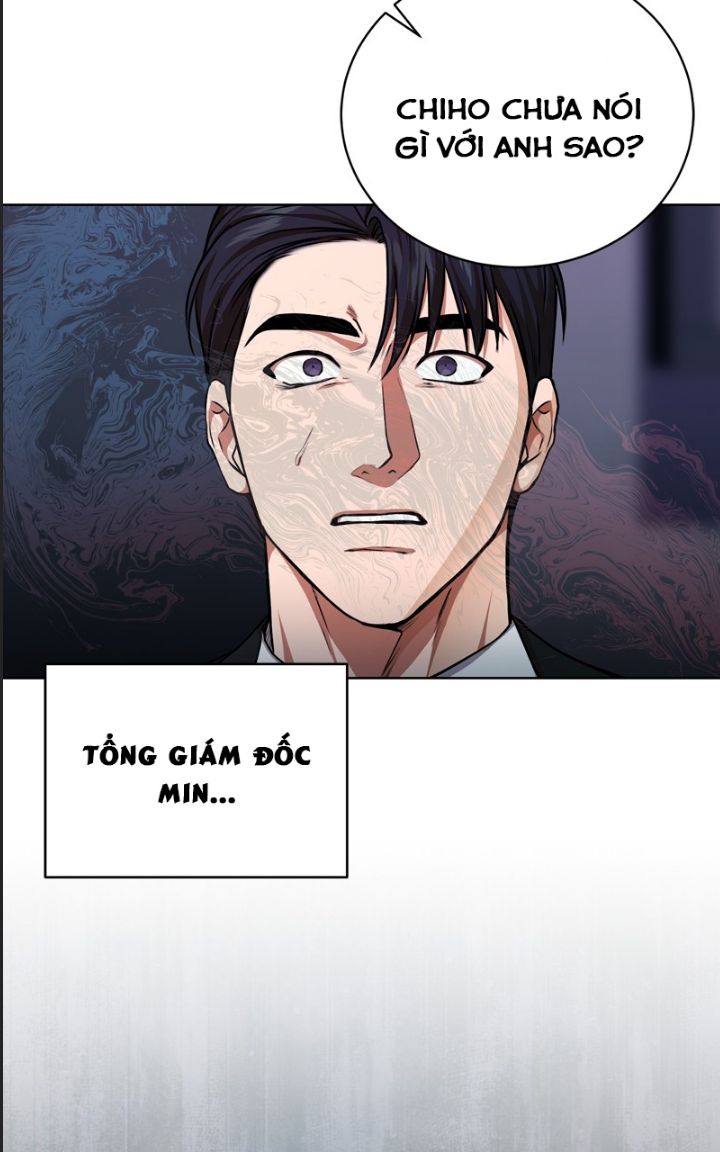 Thuế Trừng Giả Chapter 61 - Trang 2