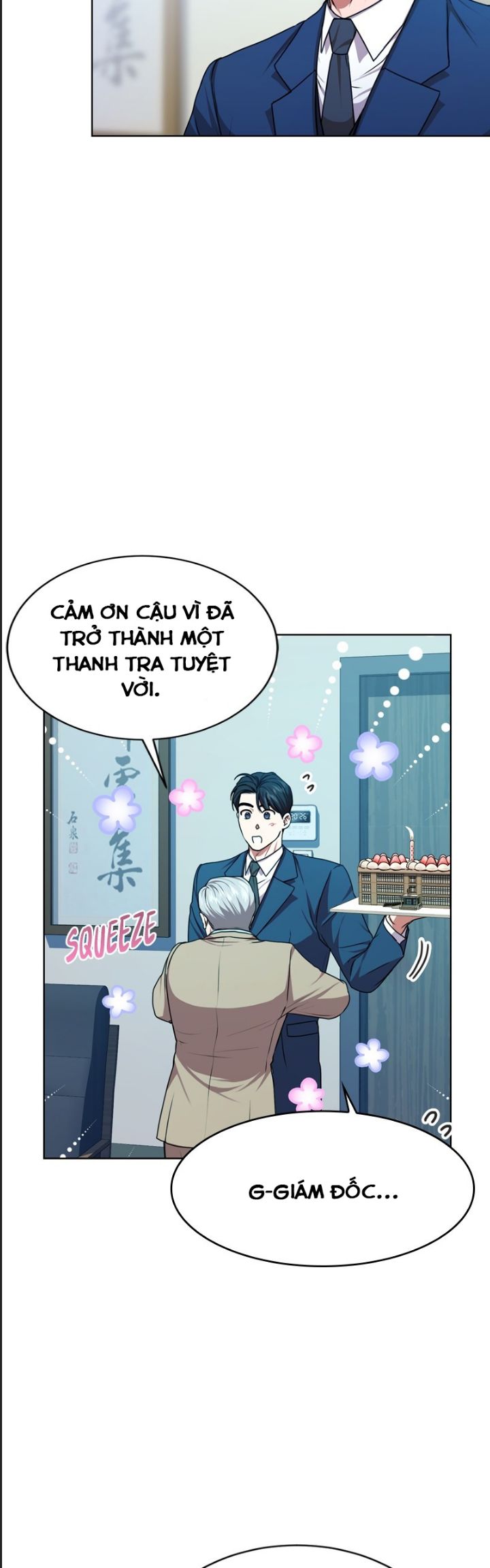 Thuế Trừng Giả Chapter 60 - Trang 2