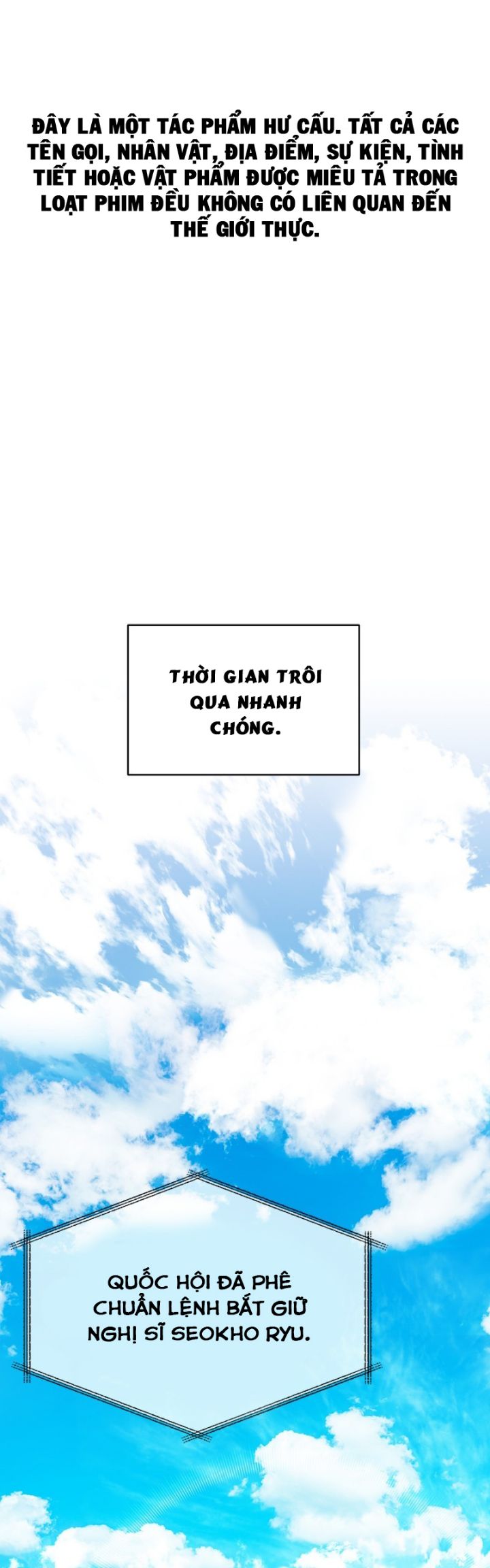 Thuế Trừng Giả Chapter 60 - Trang 2