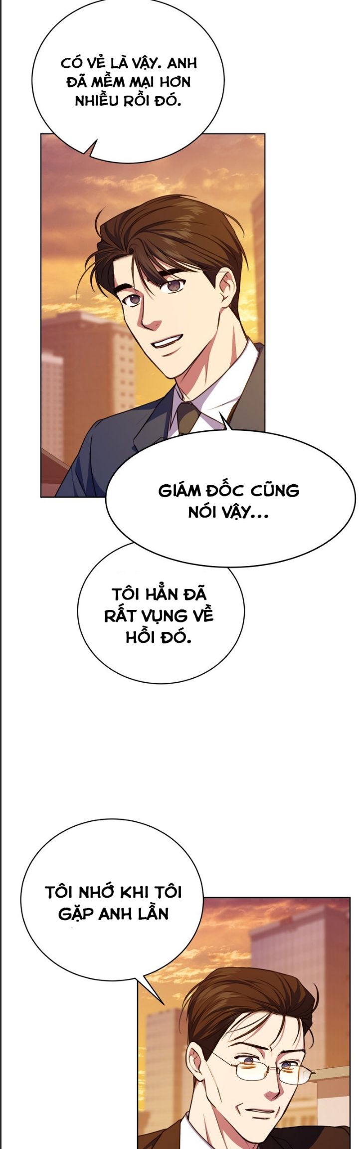 Thuế Trừng Giả Chapter 60 - Trang 2