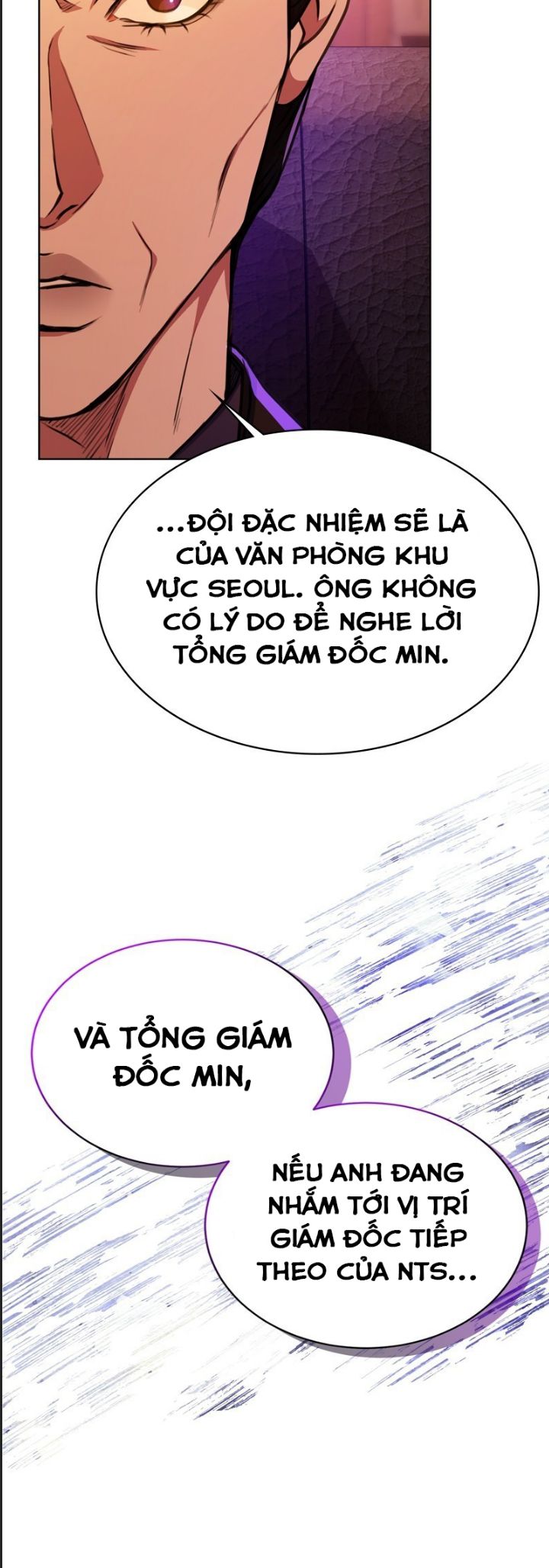 Thuế Trừng Giả Chapter 59 - Trang 2