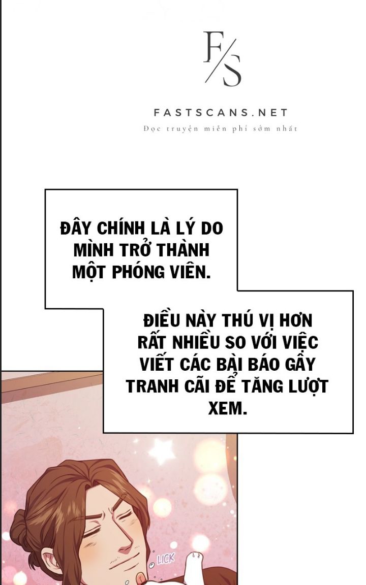 Thuế Trừng Giả Chapter 58 - Trang 2