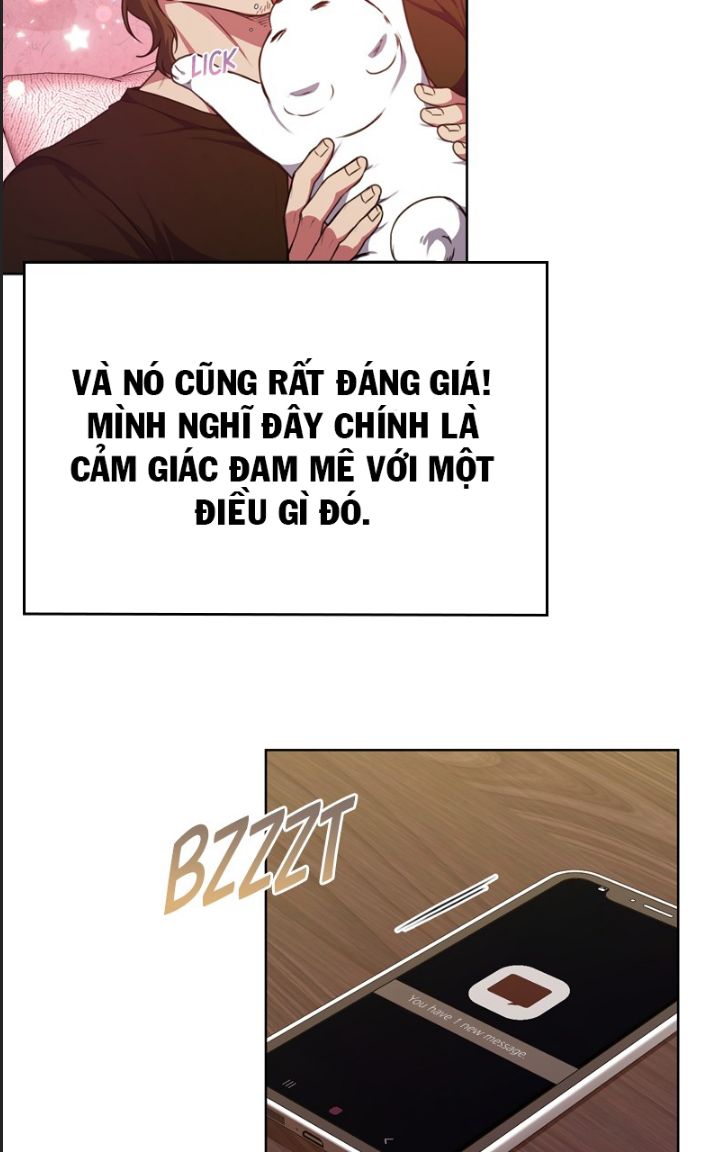 Thuế Trừng Giả Chapter 58 - Trang 2