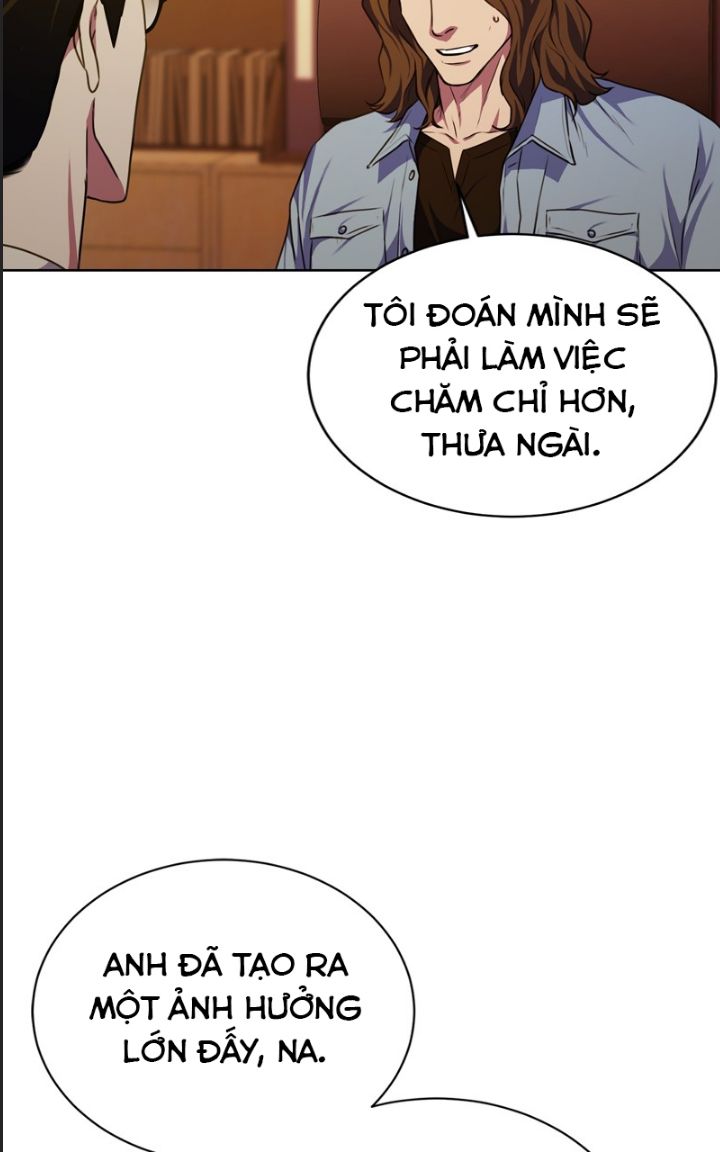 Thuế Trừng Giả Chapter 58 - Trang 2