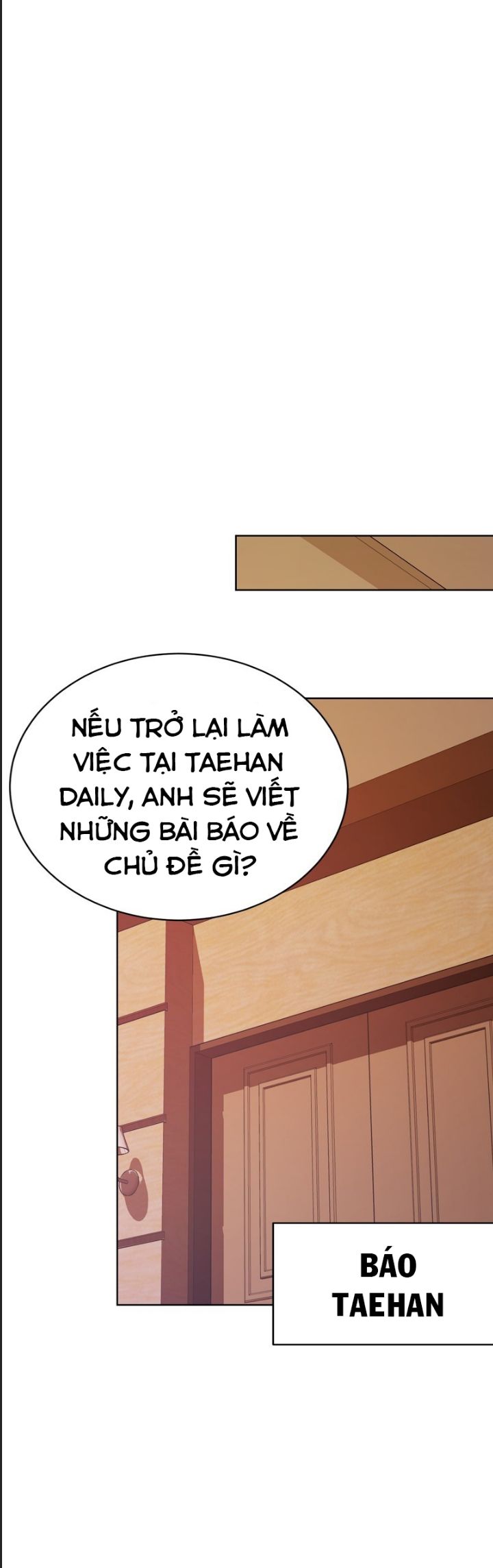 Thuế Trừng Giả Chapter 58 - Trang 2