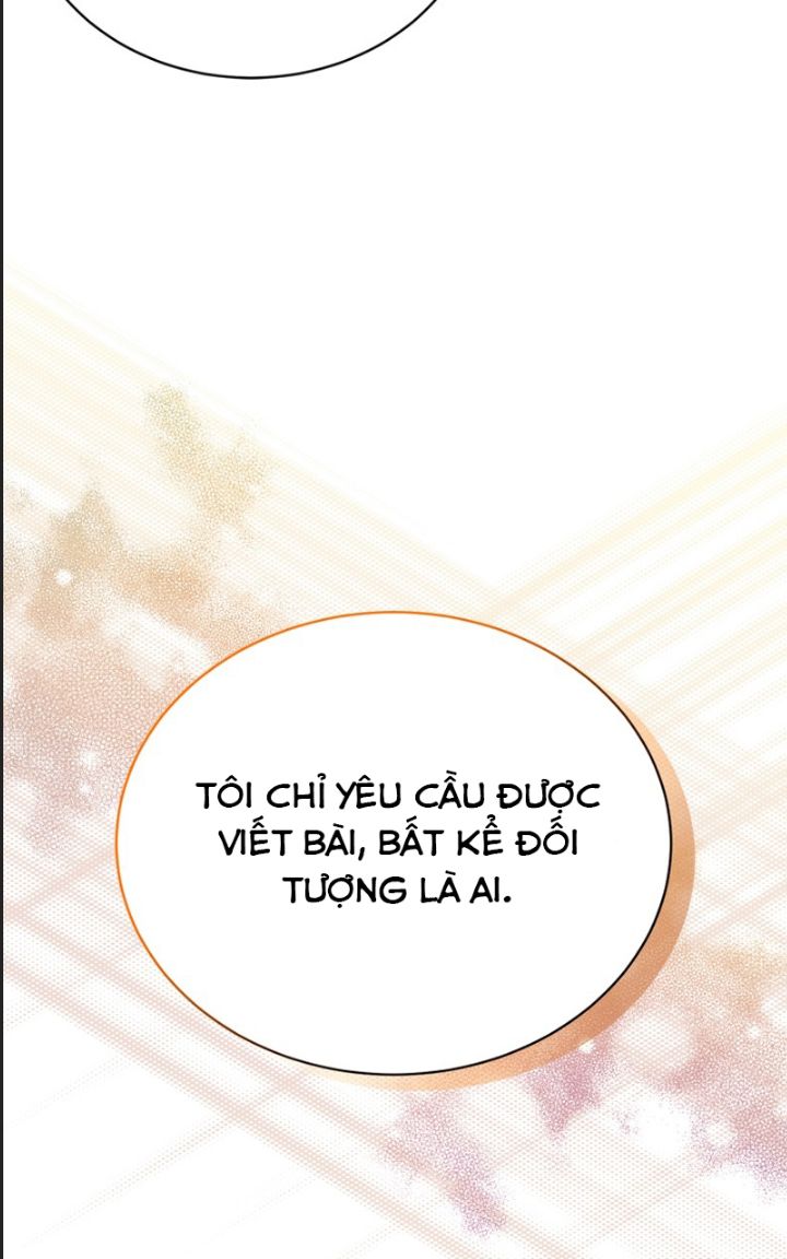 Thuế Trừng Giả Chapter 58 - Trang 2