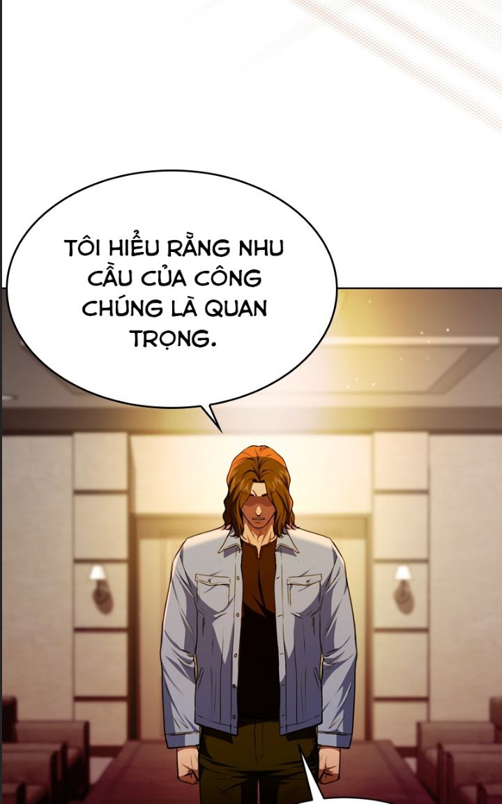 Thuế Trừng Giả Chapter 58 - Trang 2