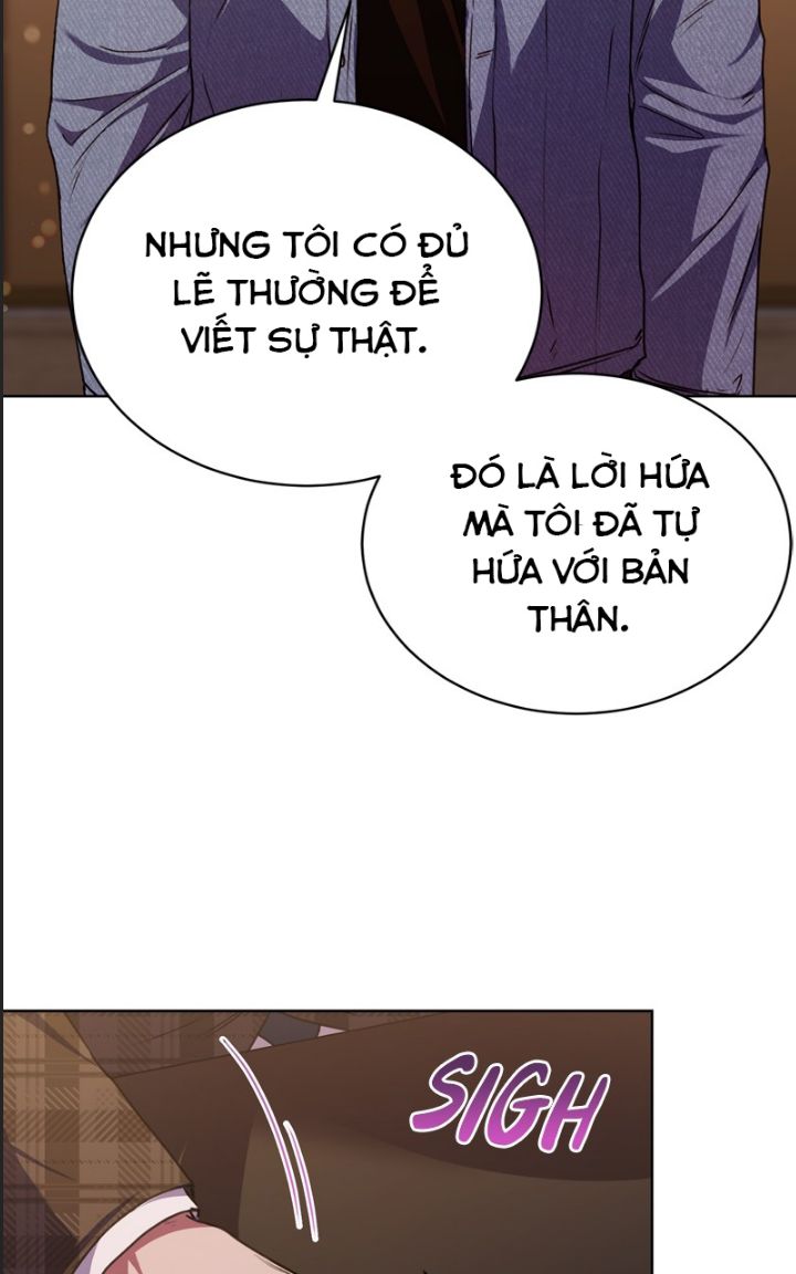 Thuế Trừng Giả Chapter 58 - Trang 2