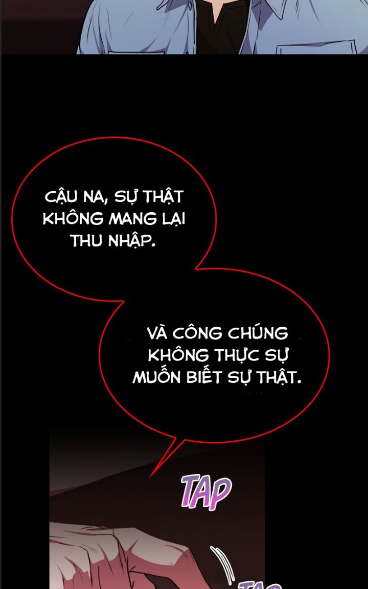 Thuế Trừng Giả Chapter 58 - Trang 2