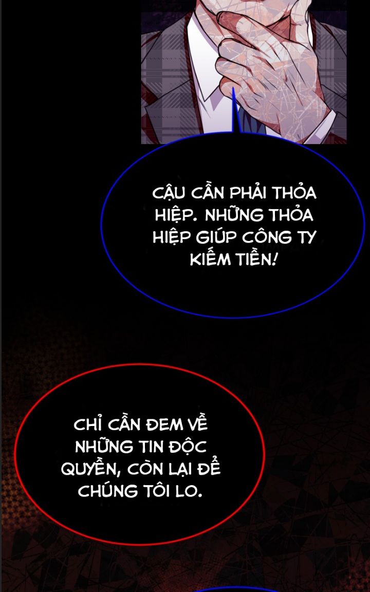 Thuế Trừng Giả Chapter 58 - Trang 2