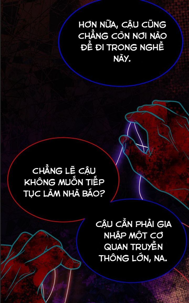 Thuế Trừng Giả Chapter 58 - Trang 2