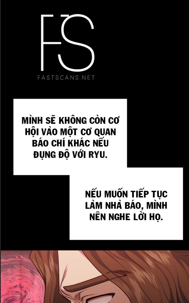 Thuế Trừng Giả Chapter 58 - Trang 2