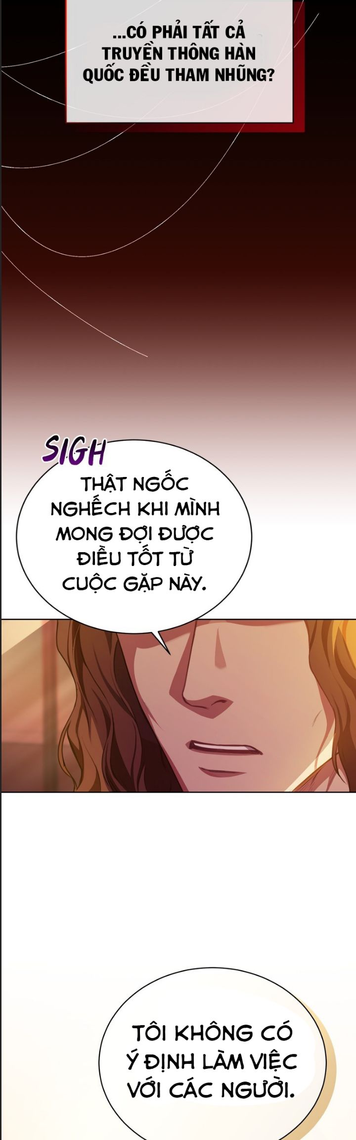 Thuế Trừng Giả Chapter 58 - Trang 2