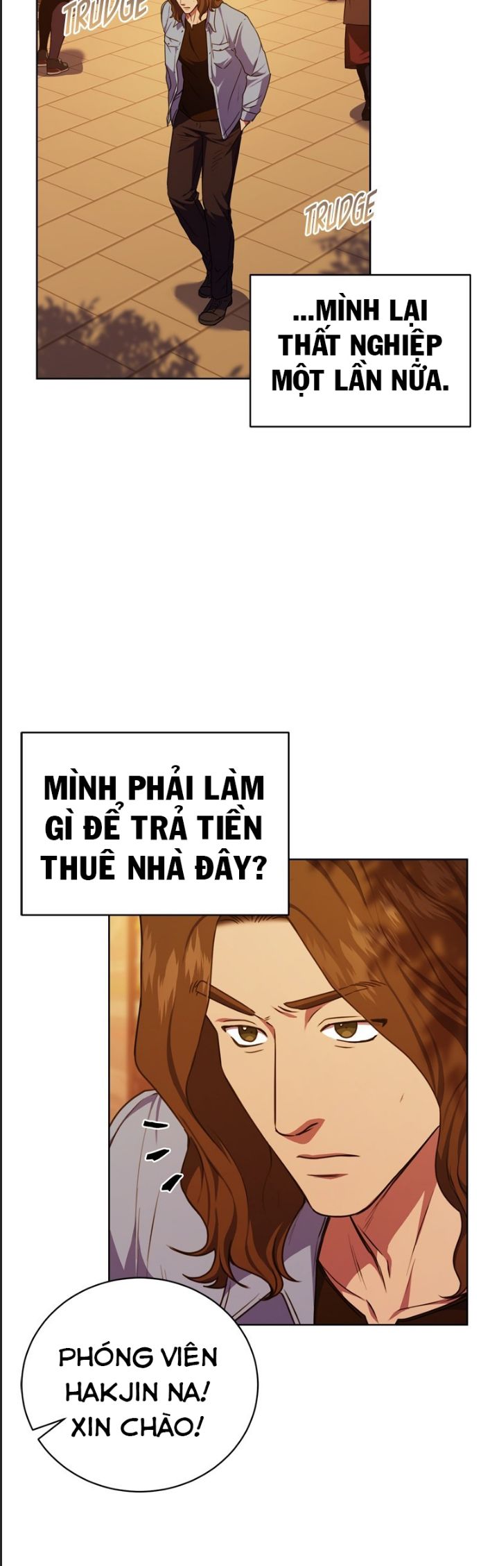 Thuế Trừng Giả Chapter 58 - Trang 2