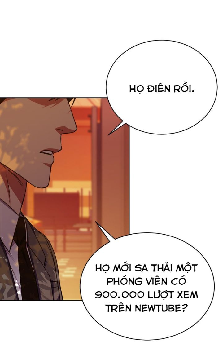 Thuế Trừng Giả Chapter 58 - Trang 2