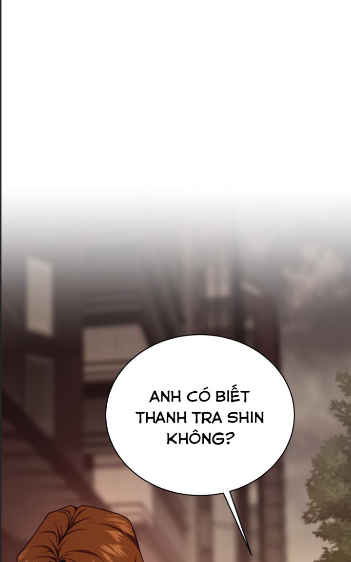 Thuế Trừng Giả Chapter 58 - Trang 2