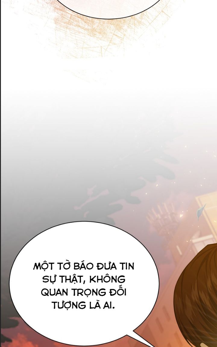 Thuế Trừng Giả Chapter 58 - Trang 2