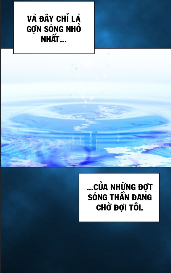 Thuế Trừng Giả Chapter 57 - Trang 2