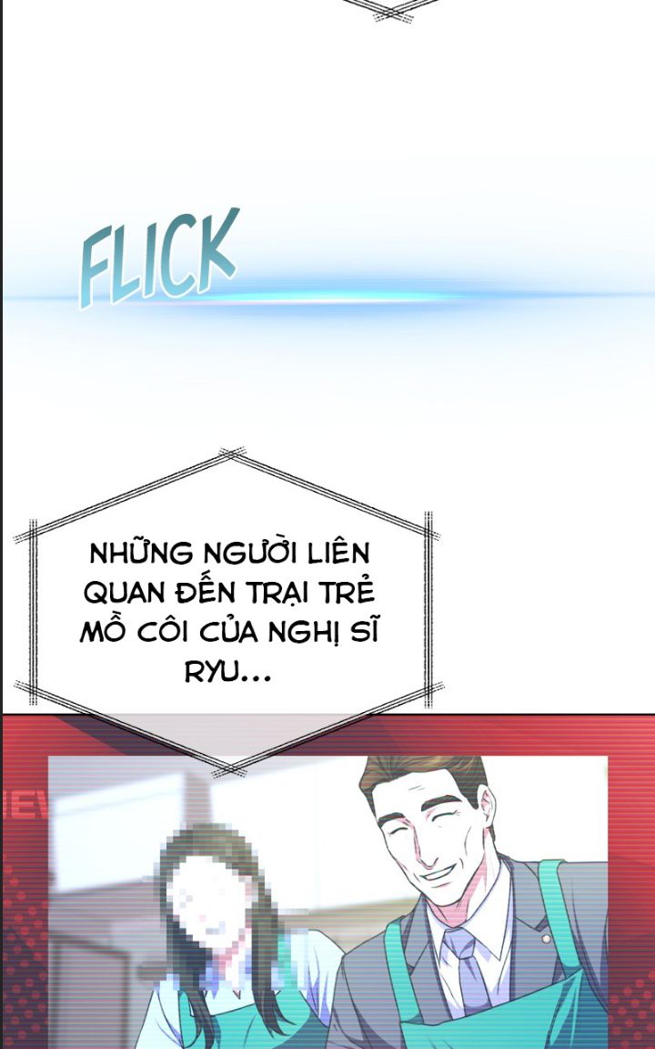 Thuế Trừng Giả Chapter 57 - Trang 2