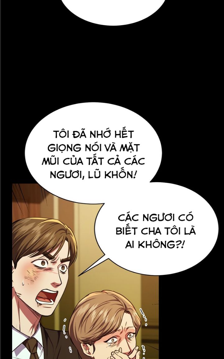 Thuế Trừng Giả Chapter 57 - Trang 2