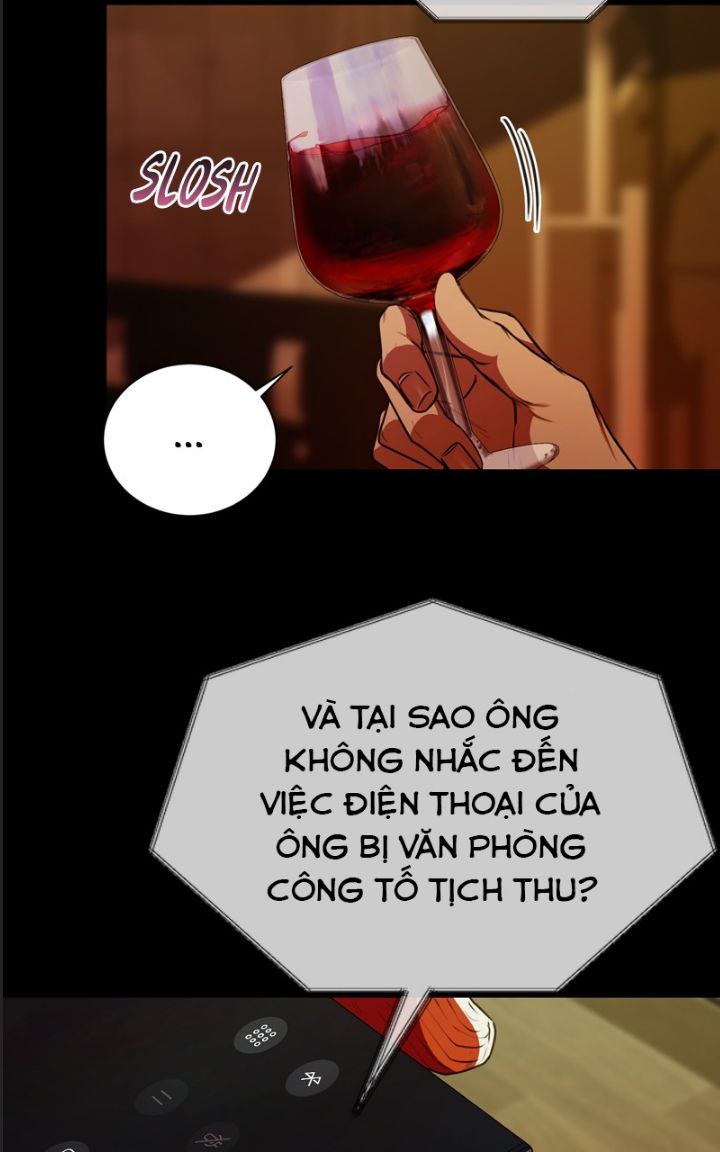 Thuế Trừng Giả Chapter 57 - Trang 2