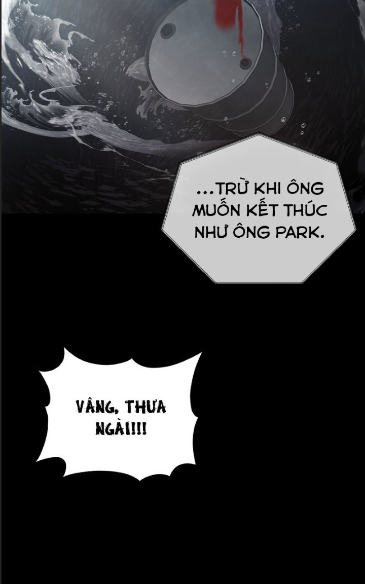 Thuế Trừng Giả Chapter 57 - Trang 2